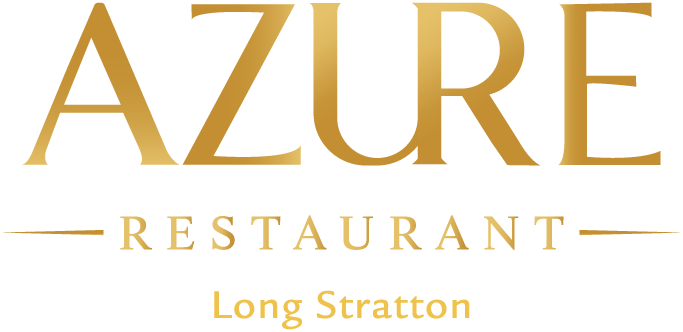 Azure Restaurant
